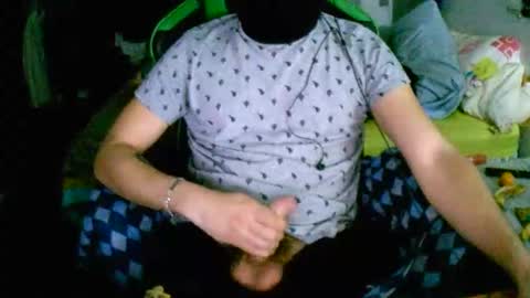 roktero 90 online show from 12/09/24, 04:58