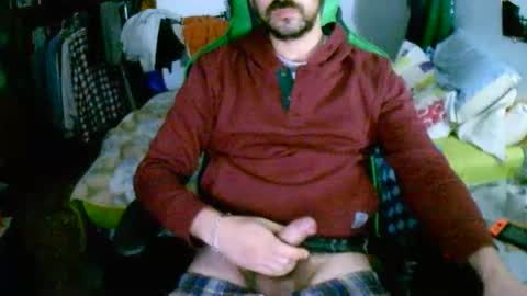 roktero 90 online show from 12/26/24, 07:56