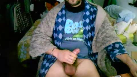 roktero 90 online show from 12/29/24, 06:49