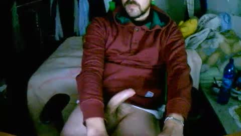 roktero 90 online show from 02/22/26, 10:14