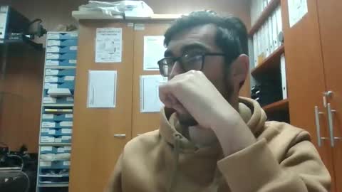 roktero 90 online show from 02/25/26, 09:19