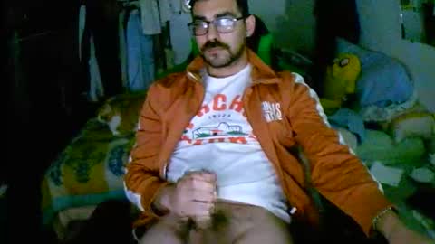 roktero 90 online show from 03/08/26, 10:52