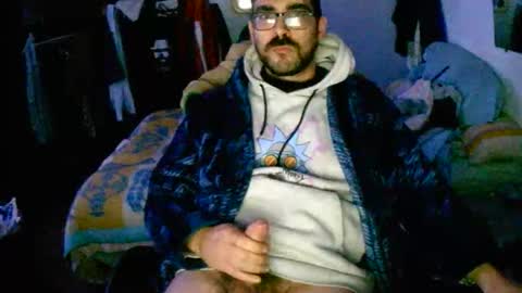 roktero 90 online show from 03/23/26, 10:14