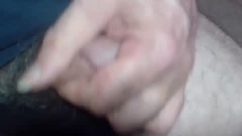 rokk_dude online show from 12/05/24, 06:10