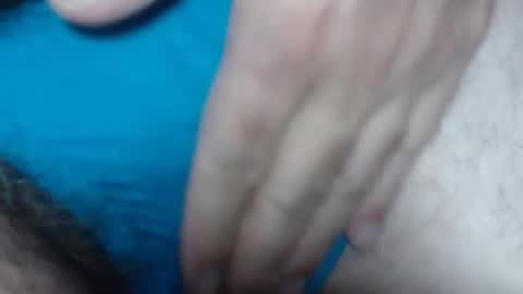 rokk_dude online show from 01/22/25, 06:52