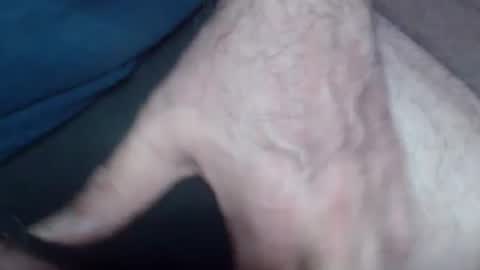 rokk_dude online show from 02/11/25, 07:23