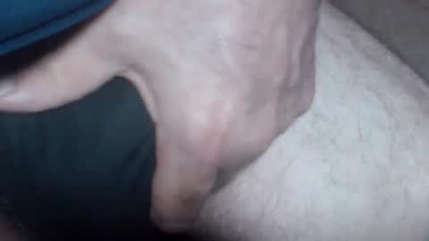 rokk_dude online show from 03/07/25, 07:41