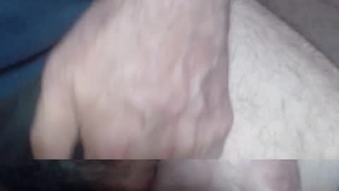 rokk_dude online show from 03/09/25, 07:59