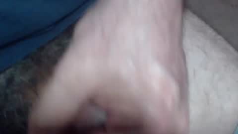 rokk_dude online show from 09/14/25, 07:07