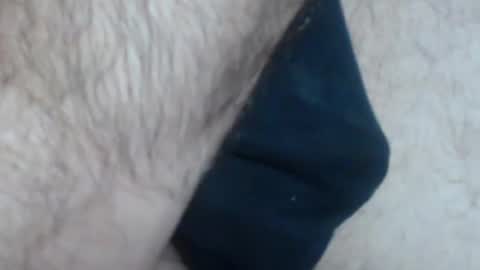 rokk_dude online show from 09/15/25, 04:34