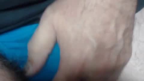 rokk_dude online show from 10/03/25, 03:14