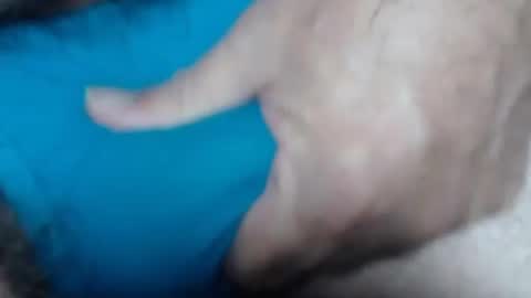 rokk_dude online show from 10/07/25, 06:32