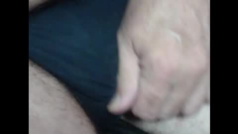 Snapshot of rokk_dude chatting on 03/11/26, 04:18 rokk_dude online show from 03/11/26, 04:18