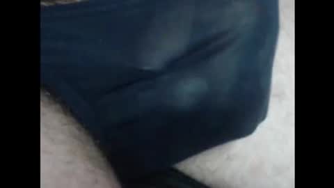 Snapshot of rokk_dude chatting on 03/12/26, 06:19 rokk_dude online show from 03/12/26, 06:19