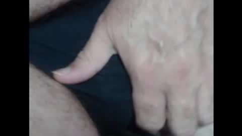 Snapshot of rokk_dude chatting on 04/04/26, 08:06 rokk_dude online show from 04/04/26, 08:06