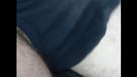 Snapshot of rokk_dude chatting on 05/09/26, 06:07 rokk_dude online show from 05/09/26, 06:07