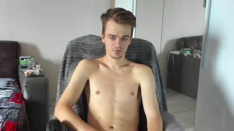 taylor fox online show from 12/18/24, 11:24