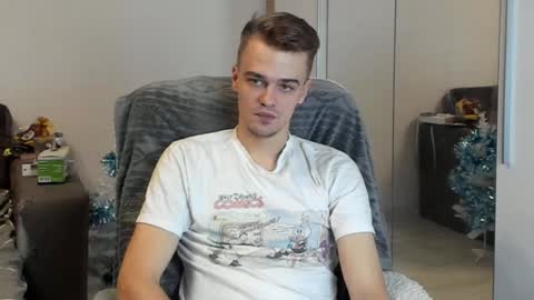 taylor fox online show from 12/31/24, 07:29