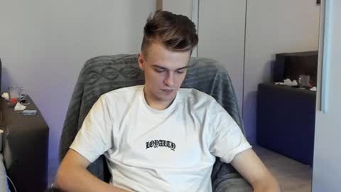 taylor fox online show from 01/05/25, 07:07