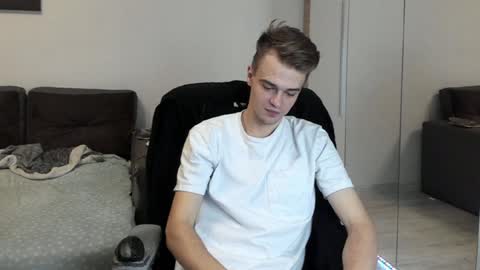 taylor fox online show from 01/19/25, 05:28