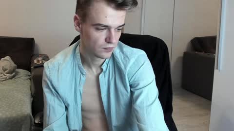 taylor fox online show from 01/27/25, 01:59