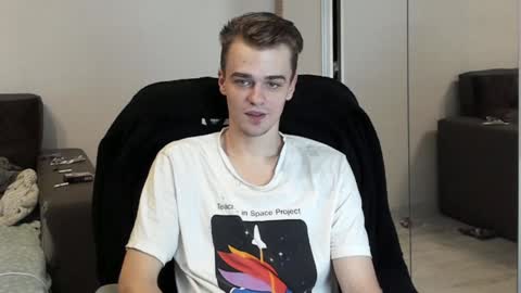 taylor fox online show from 02/03/25, 05:46