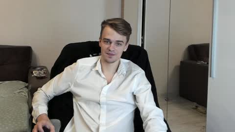 taylor fox online show from 02/04/25, 06:27