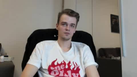 taylor fox online show from 02/12/25, 04:11