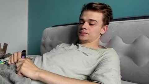 taylor fox online show from 09/22/25, 11:56