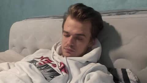 taylor fox online show from 01/11/26, 04:23