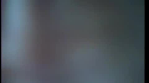 rokky25 online show from 12/04/25, 02:10