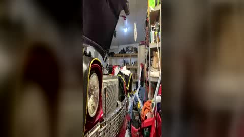 roknfordguy online show from 06/15/26, 04:36