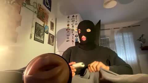 rokyyyyyyyy363545 online show from 02/06/26, 12:19