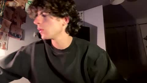 rokyyyyyyyy363545 online show from 02/07/26, 12:25