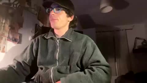 rokyyyyyyyy363545 online show from 02/09/26, 12:25