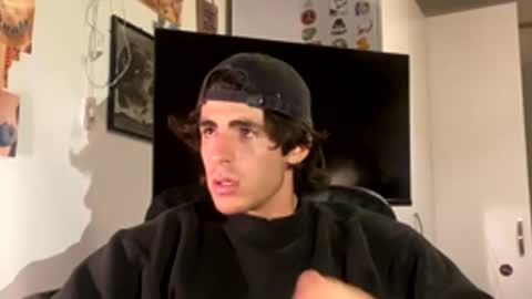 rokyyyyyyyy363545 online show from 02/10/26, 12:37