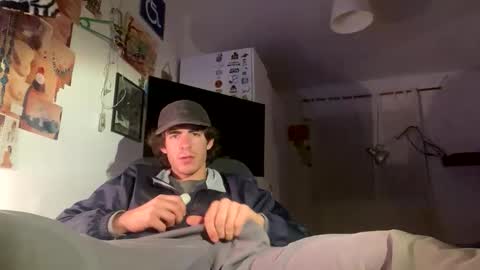 rokyyyyyyyy363545 online show from 02/11/26, 04:12