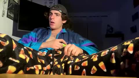 rokyyyyyyyy363545 online show from 02/18/26, 05:09