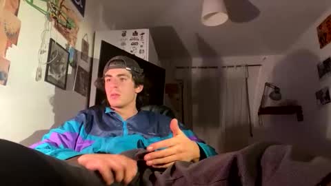 rokyyyyyyyy363545 online show from 02/21/26, 01:17