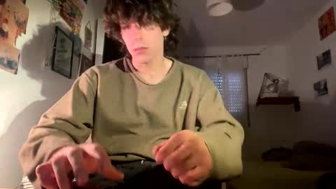 rokyyyyyyyy363545 online show from 02/23/26, 11:07