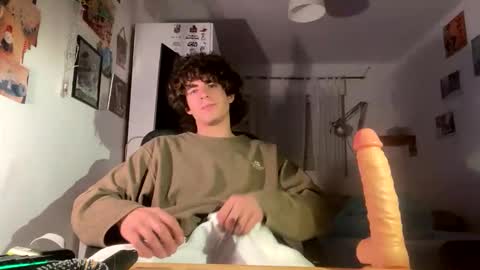 rokyyyyyyyy363545 online show from 02/25/26, 12:20