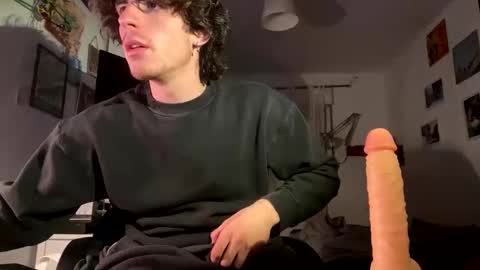 rokyyyyyyyy363545 online show from 03/02/26, 02:57