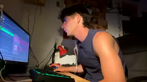rokyyyyyyyy363545 online show from 06/30/26, 03:02