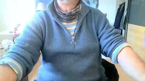 rolandloser1000 online show from 02/04/25, 09:28