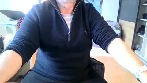 rolandloser1000 online show from 02/21/25, 08:40