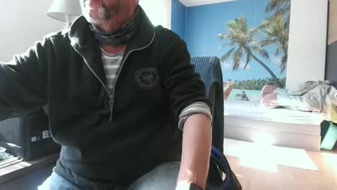 rolandloser1000 online show from 04/02/26, 02:04