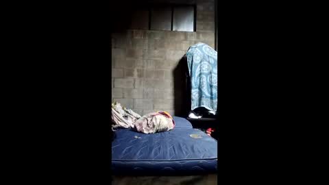 rolandoodirg online show from 04/29/26, 10:41