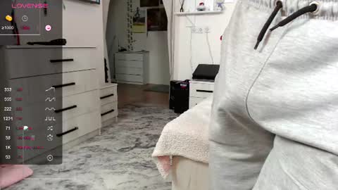 Roleplay4youu online show from 06/11/26, 02:53