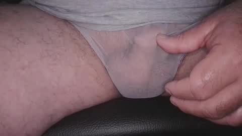 Rolf online show from 10/18/25, 04:15