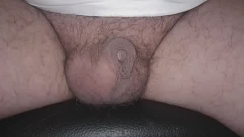 Rolf online show from 10/27/25, 04:22